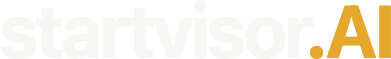 startvisor.AI