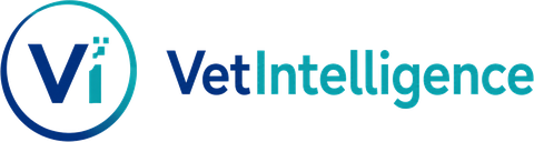VetIntelligence